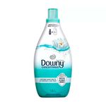 amac-rou-downy-agua-fresca-15l