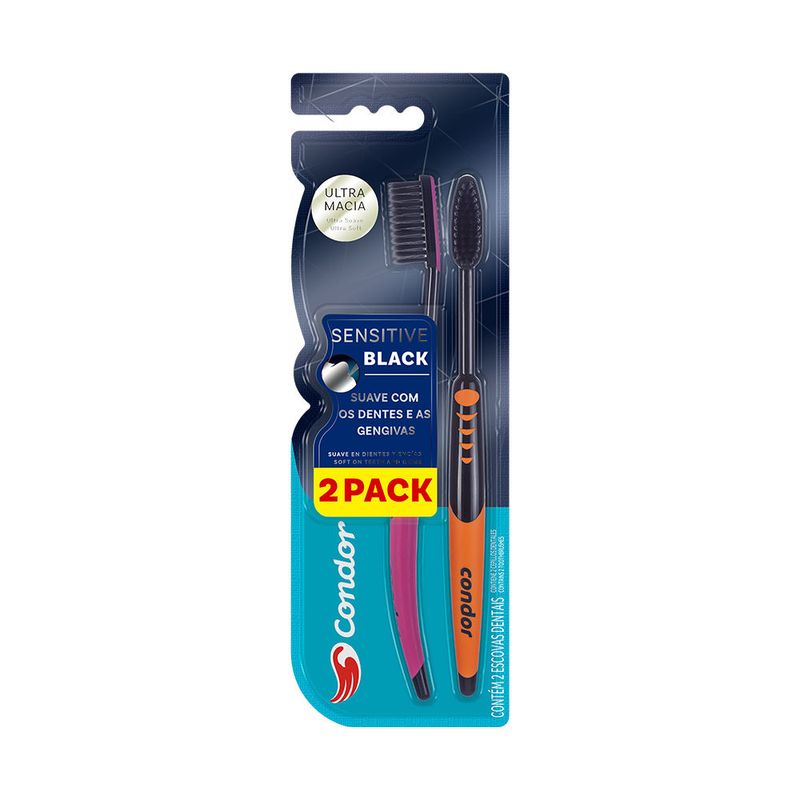 esc-dental-condor-l2p1-sensitive