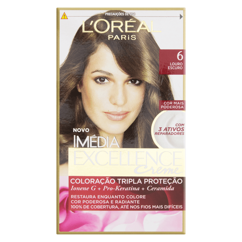tint-imedia-exc-kit-6-l-escuro
