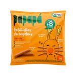 bisc-orga-papapa-cenoura-20g