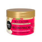cr-trat-salon-l-crono-cap-reconstr-300g