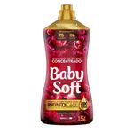 amac-conc-baby-soft-desejo-vermelho-15l