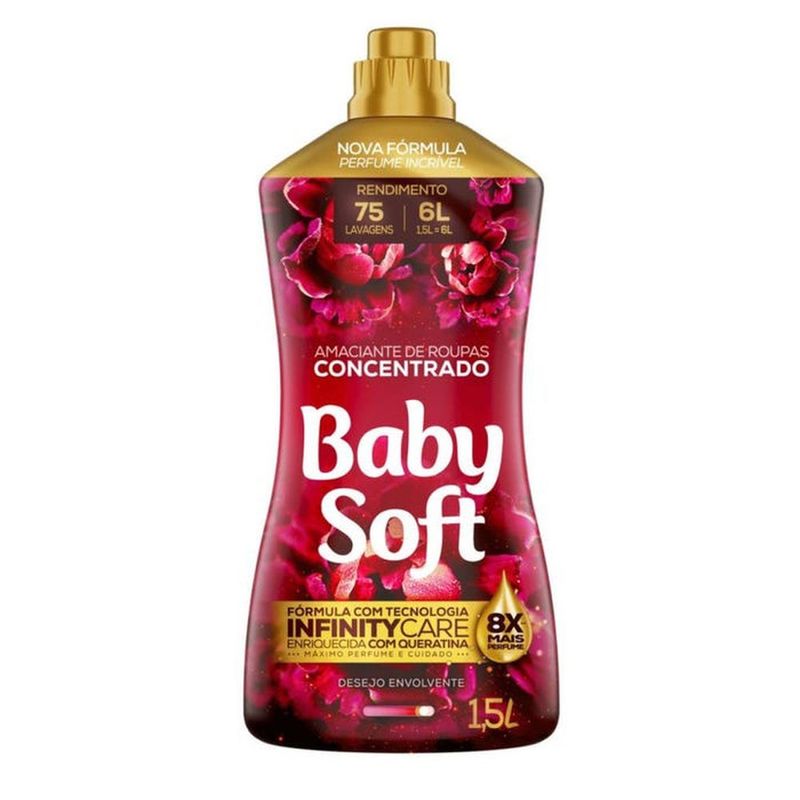 amac-conc-baby-soft-desejo-vermelho-15l