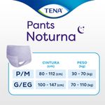 fralda-adu-tena-pants-noturna-geg-7x1
