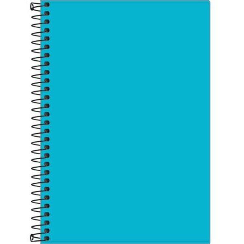 cad-tilibra-cpp-esp-peq-sp-80f-neon-az