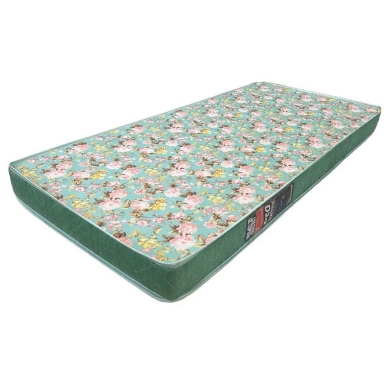 colchao-solt-ortonorte-d20-88x12