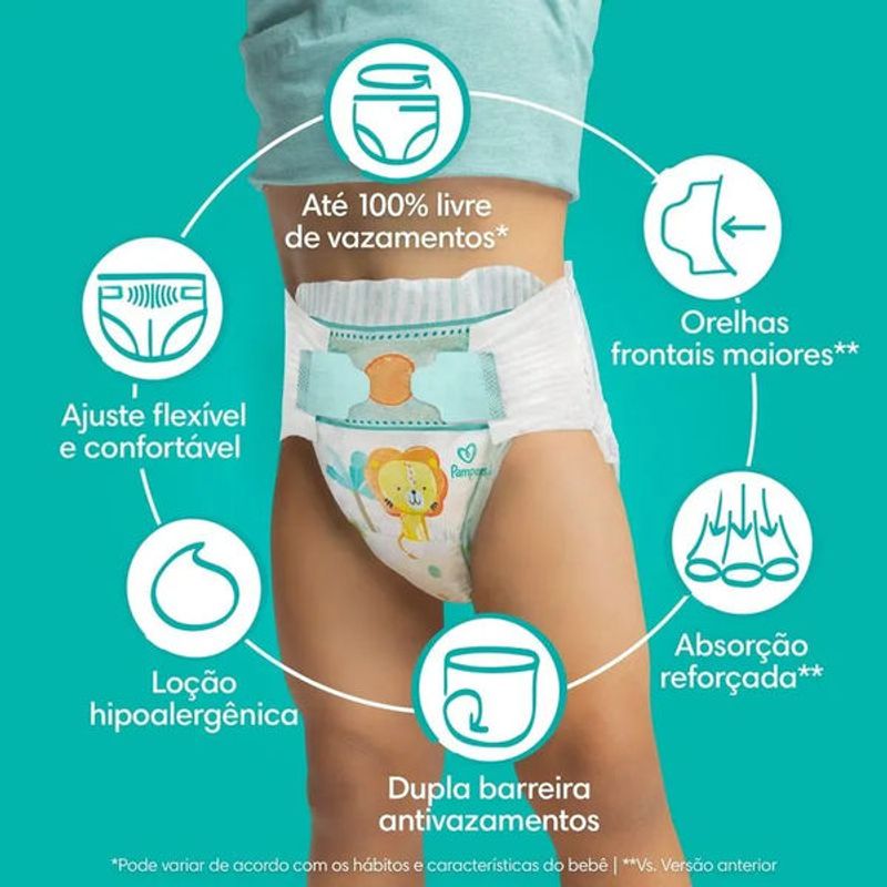 fralda-pampers-confortsec-hiper-g-70x1