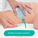 fralda-pampers-confortsec-hiper-g-70x1
