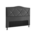 cabec-box-js-servia-195-chumbo