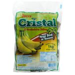 doce-cearense-banana-cristal-1kg