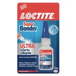 cola-inst-super-bonder-ultra-loctite-20g
