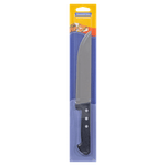faca-tram-cpreto-inox-22921107