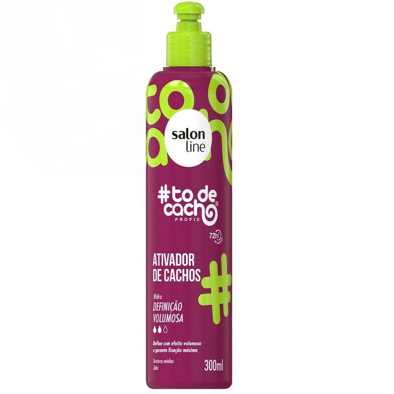 ativad-cachos-sl-tdc-def-volumosa-300ml