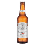 cerv-budweiser-zero-ln-330ml
