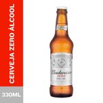 cerv-budweiser-zero-ln-330ml