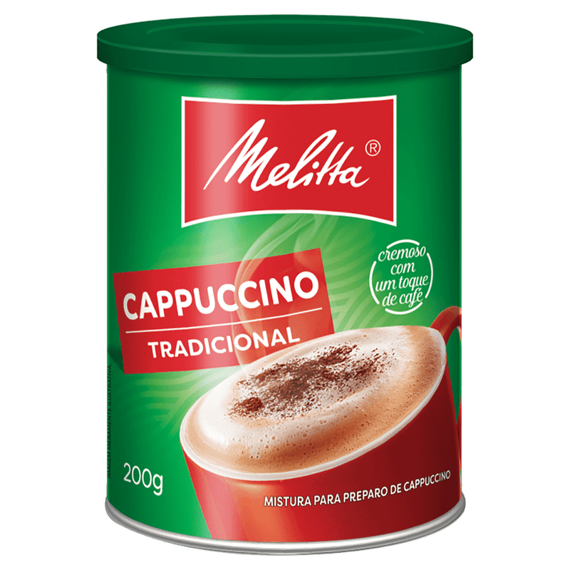 cappuc-mellita-trad-lt-200g