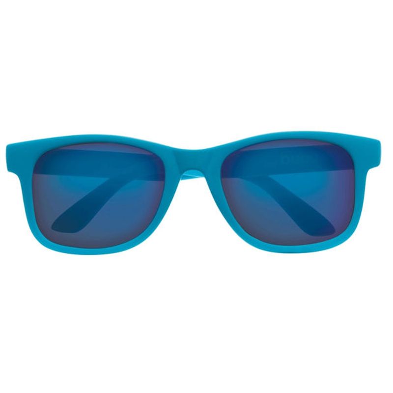 oculos-de-sol-baby-buba-azul