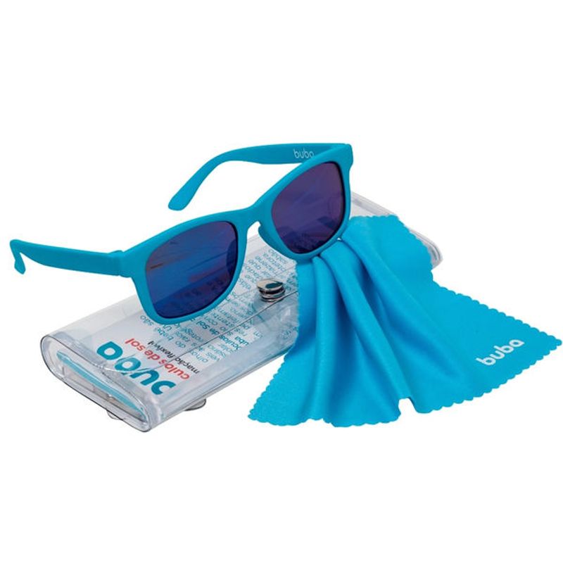 oculos-de-sol-baby-buba-azul