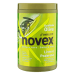 cr-trat-novex-azeite-oliva-1kg