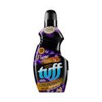 amac-rou-tuff-conc-poeme-500ml