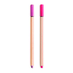 caneta-compactor-microline-rxorsa-2x1