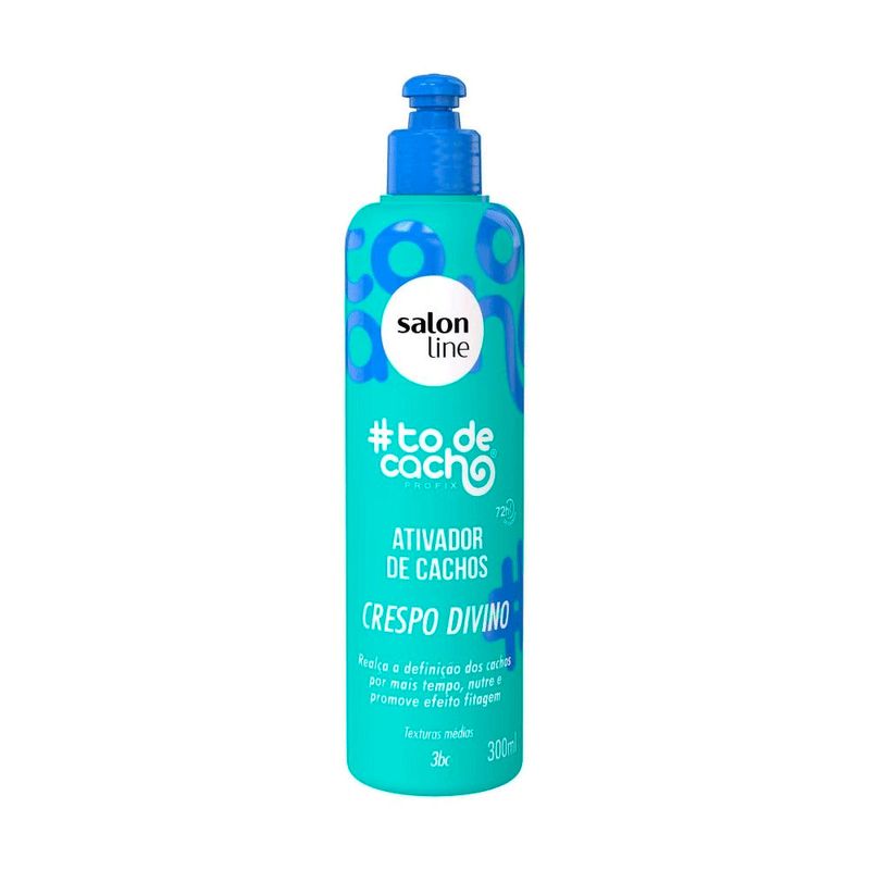 ativad-cachos-sl-tdc-crespo-div-300ml
