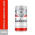cerveja-budweiser-lt-269ml