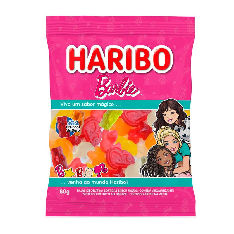 bala-haribo-gelat-barbie-frut-sor-80g