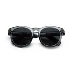 oculos-jbl-tr90-soungear-onix