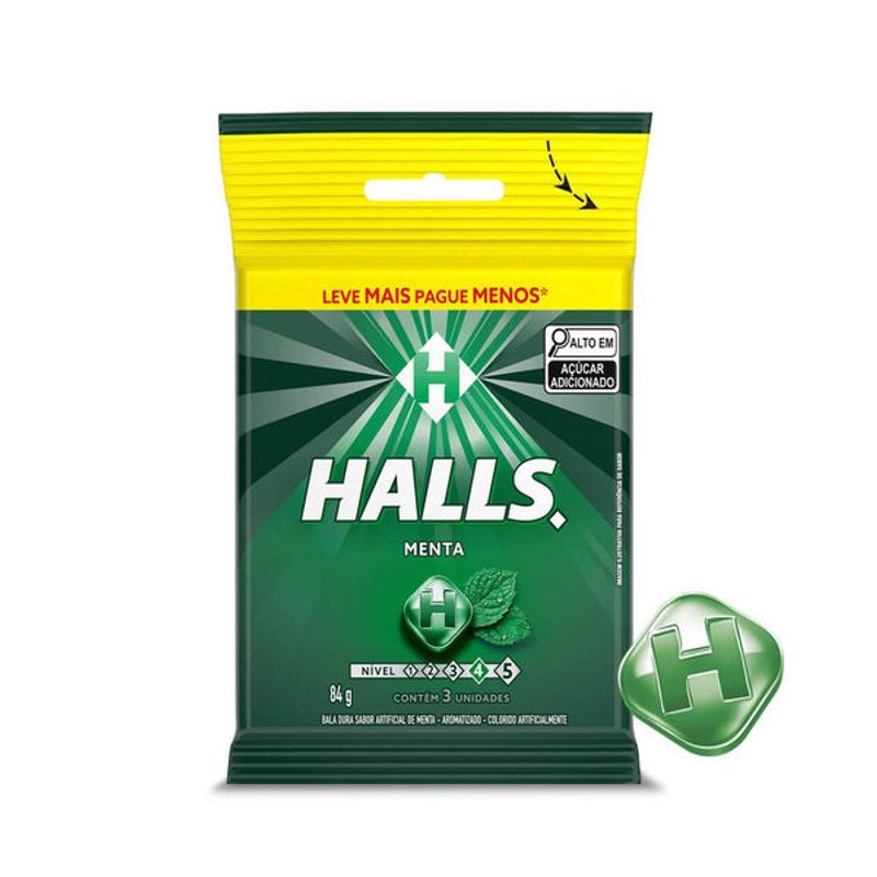 drops-halls-menta-20-84g-3x1