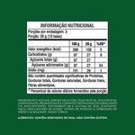 drops-halls-menta-20-84g-3x1