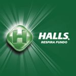 drops-halls-menta-20-84g-3x1