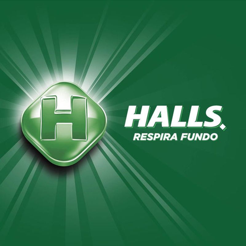 drops-halls-menta-20-84g-3x1