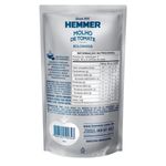 molho-tom-hemmer-bolonhesa-sh-300g