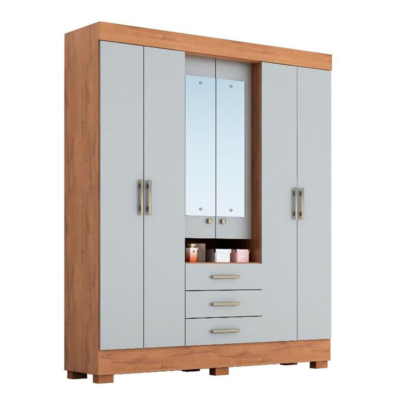 g-roupa-acp-debora-6p3g-mdfpees-savgr