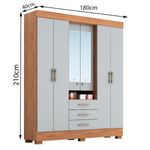 g-roupa-acp-debora-6p3g-mdfpees-savgr