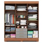 g-roupa-acp-debora-6p3g-mdfpees-savgr