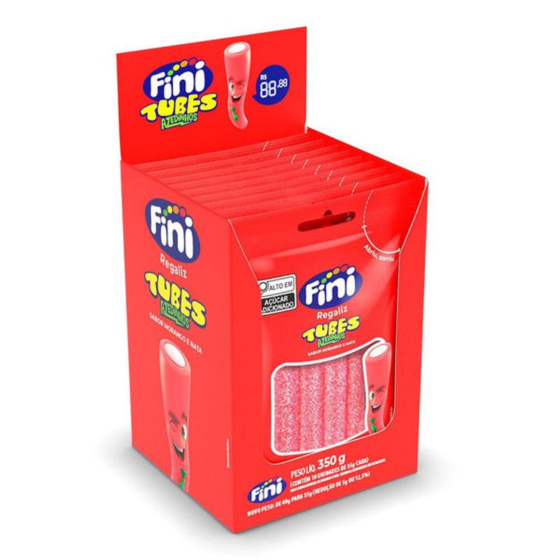 bala-tubes-fini-morango-citrico-35g