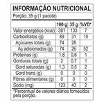 bala-tubes-fini-morango-citrico-35g