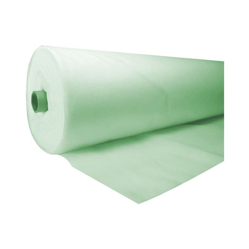 tnt-santa-fe-vd-claro-40g-50x140m