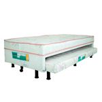 colchao-box-atala-un-bi-eurot-fem