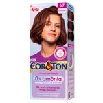 tint-cor-e-ton-sem-amonia-67-chocolate