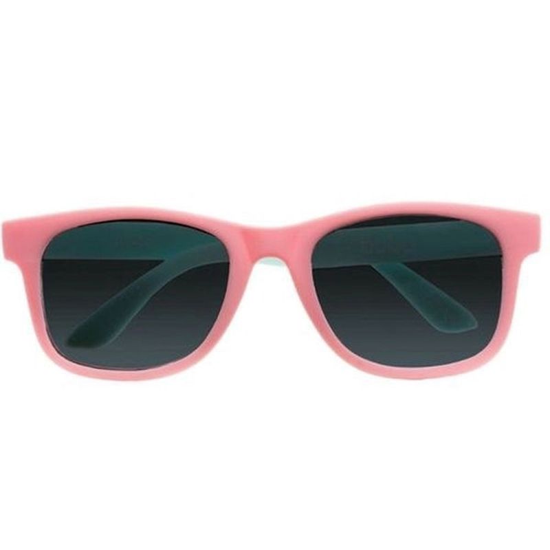 oculos-de-sol-baby-buba-rosa