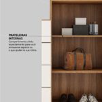 comoda-demobile-aurea-2p-4g-amendoff
