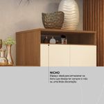 comoda-demobile-aurea-2p-4g-amendoff