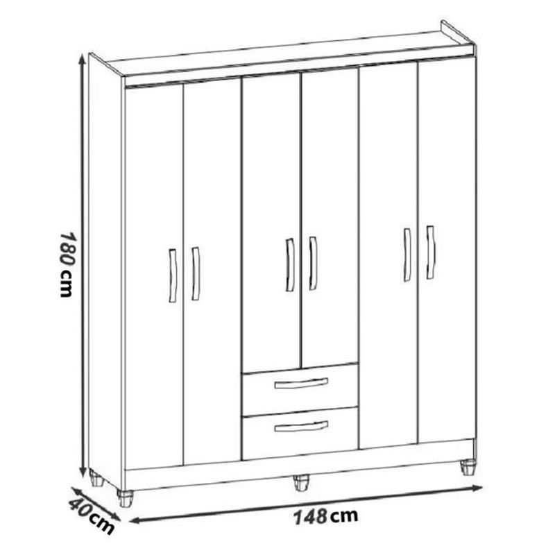 g-roupa-atuale-real-6p2g-canerustnatof