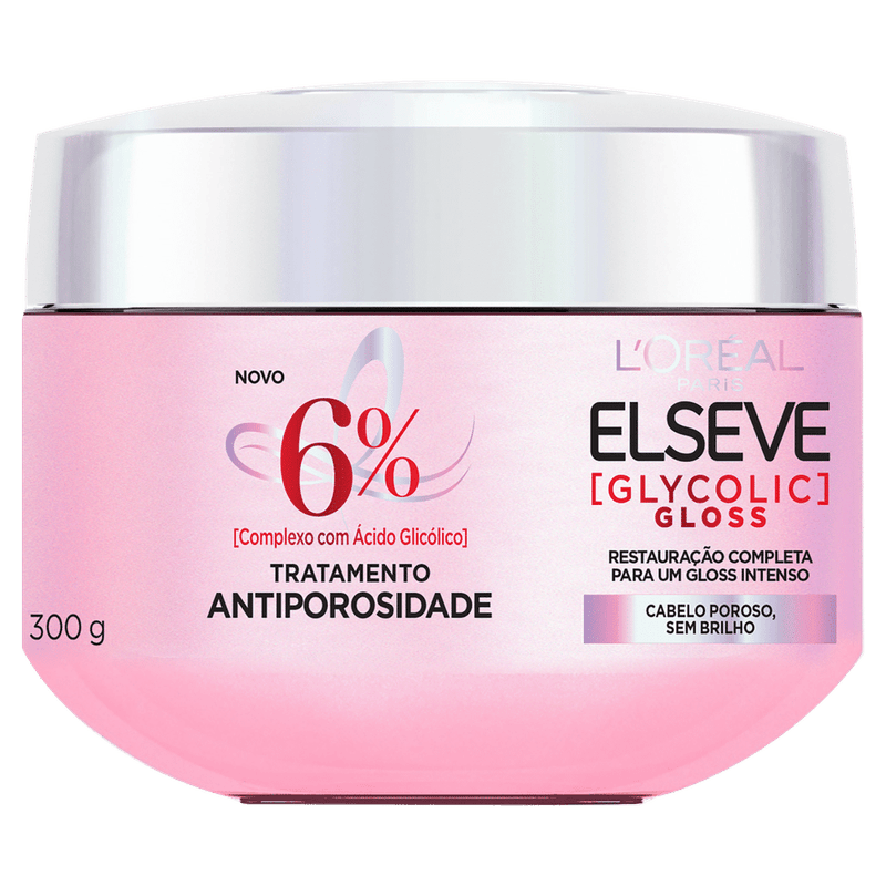 cr-trat-elseve-glycolic-gloss-300g