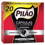 capsula-cafe-pilao-express-12-104
