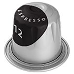 capsula-cafe-pilao-express-12-104