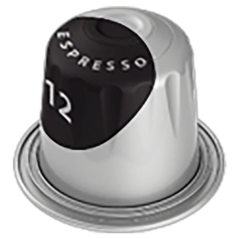 capsula-cafe-pilao-express-12-104